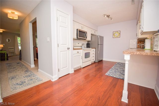 1022 S Court Street, Medina, OH 44256