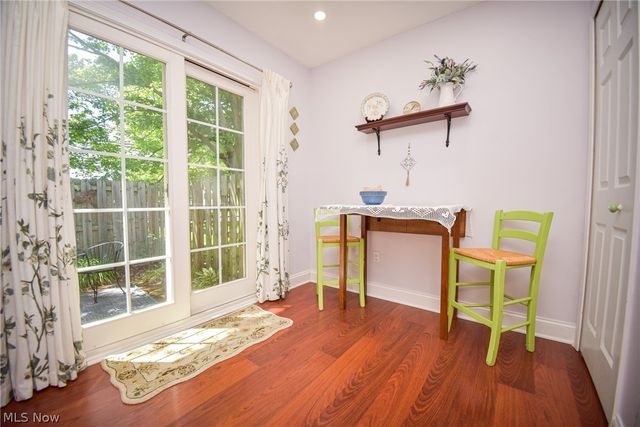 1022 S Court Street, Medina, OH 44256