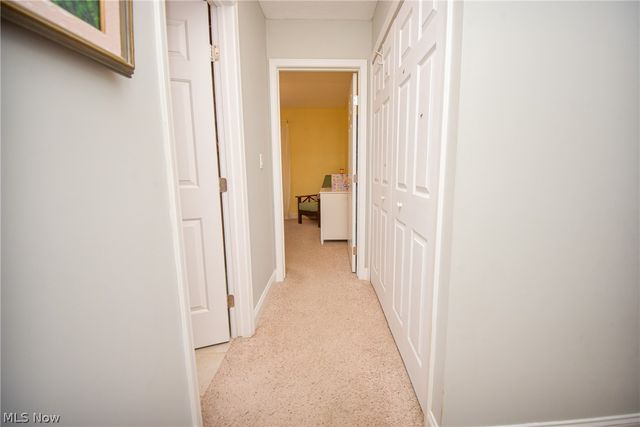 1022 S Court Street, Medina, OH 44256