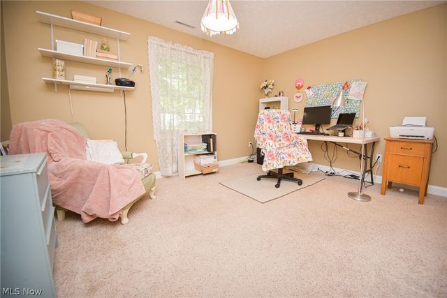 1022 S Court Street, Medina, OH 44256