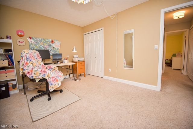 1022 S Court Street, Medina, OH 44256
