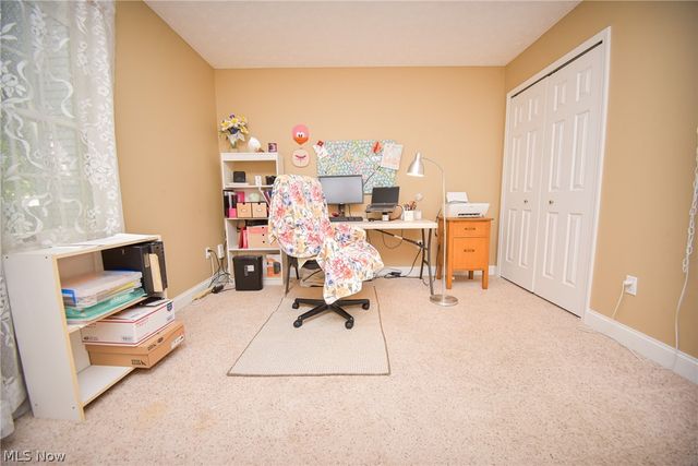 1022 S Court Street, Medina, OH 44256