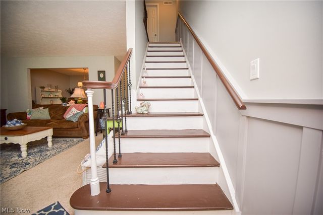 1022 S Court Street, Medina, OH 44256