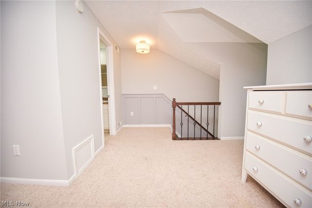 1022 S Court Street, Medina, OH 44256