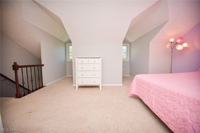 1022 S Court Street, Medina, OH 44256