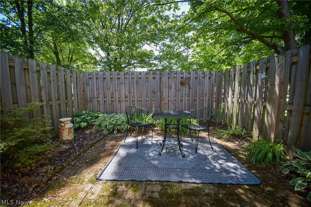 1022 S Court Street, Medina, OH 44256