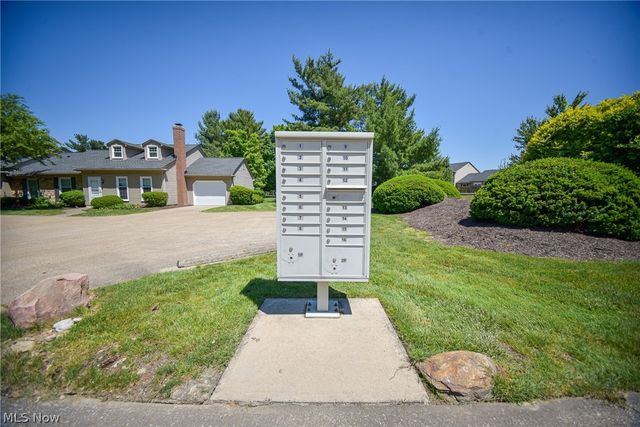 1022 S Court Street, Medina, OH 44256
