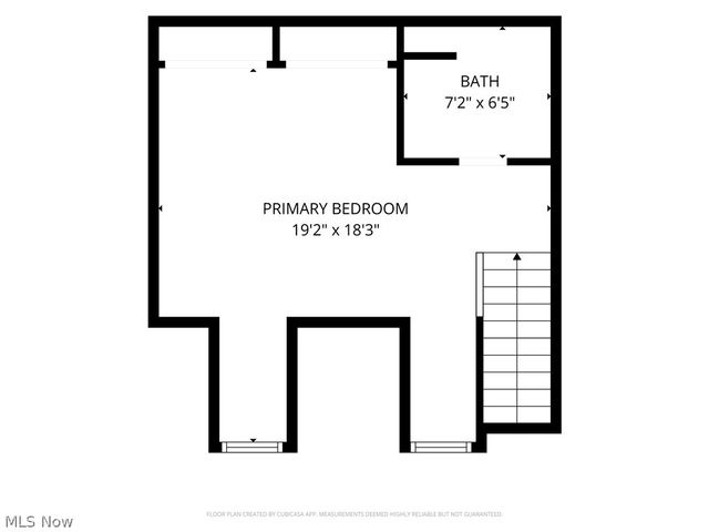 1022 S Court Street, Medina, OH 44256