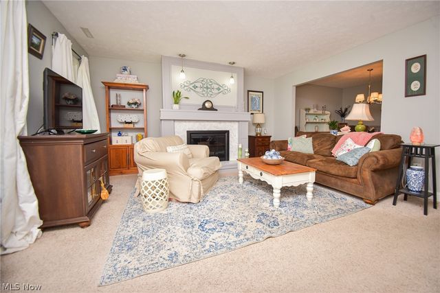 1022 S Court Street, Medina, OH 44256