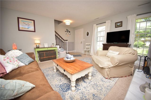 1022 S Court Street, Medina, OH 44256