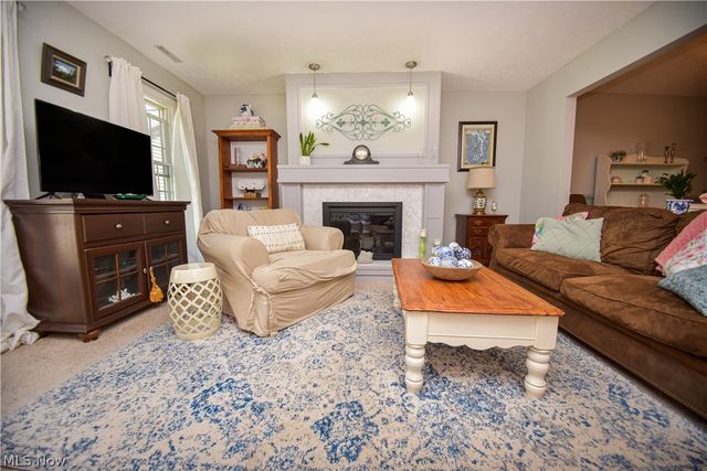 1022 S Court Street, Medina, OH 44256