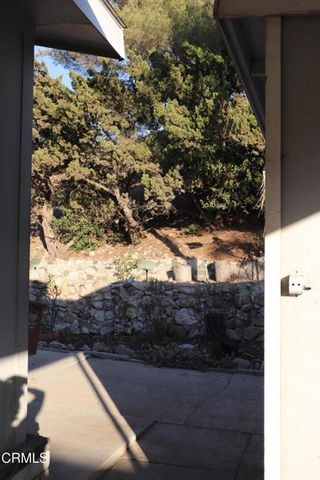 2 Paseo Margarita, Camarillo, CA 93012