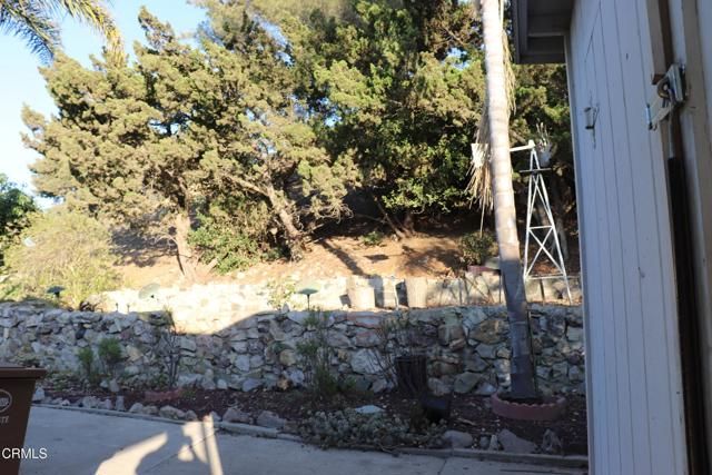 2 Paseo Margarita, Camarillo, CA 93012