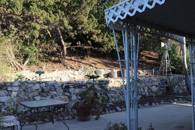 2 Paseo Margarita, Camarillo, CA 93012