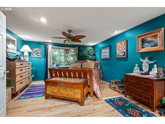 2842 GREENTREE Way, Eugene, OR 97405