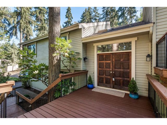 2842 GREENTREE Way, Eugene, OR 97405