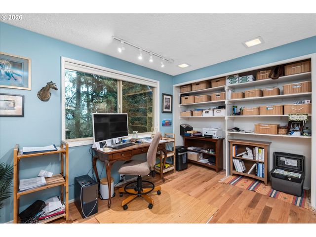 2842 GREENTREE Way, Eugene, OR 97405