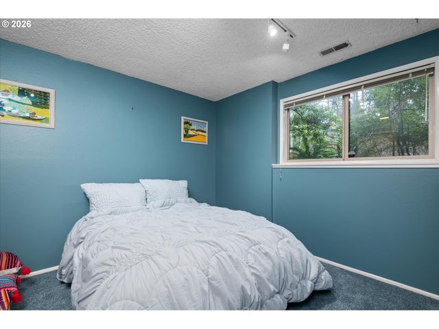 2842 GREENTREE Way, Eugene, OR 97405