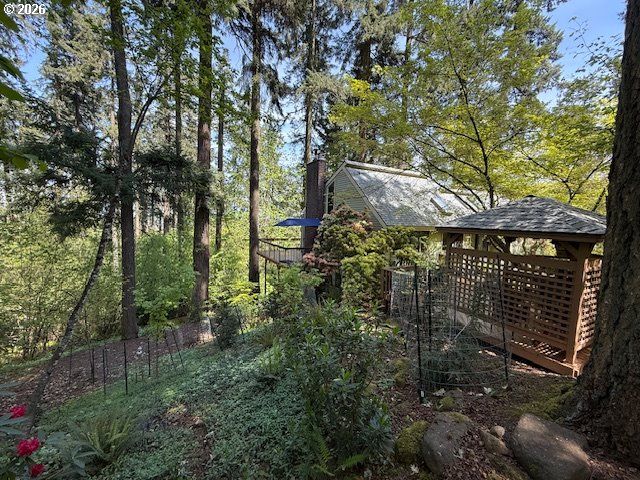 2842 GREENTREE Way, Eugene, OR 97405