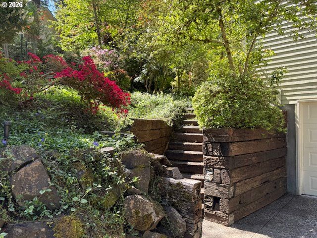 2842 GREENTREE Way, Eugene, OR 97405