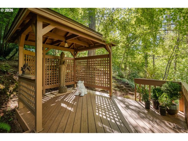 2842 GREENTREE Way, Eugene, OR 97405