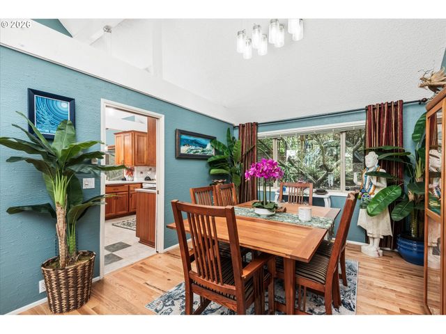 2842 GREENTREE Way, Eugene, OR 97405