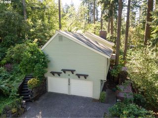 2842 GREENTREE Way, Eugene, OR 97405