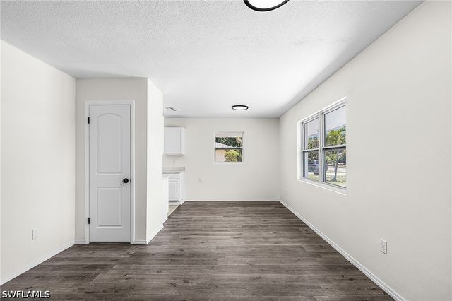 1480 Apollo DR, Fort Myers, FL 33905