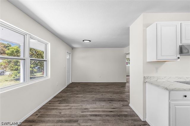 1480 Apollo DR, Fort Myers, FL 33905