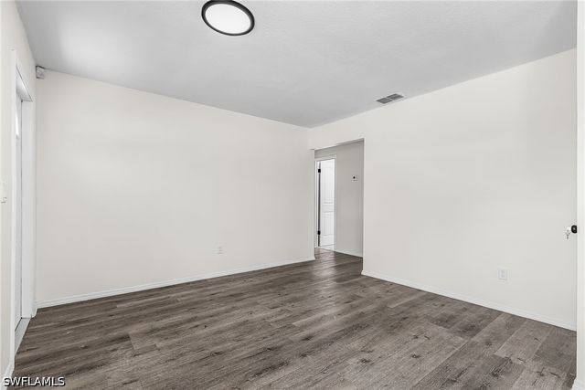 1480 Apollo DR, Fort Myers, FL 33905