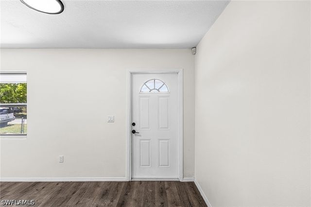 1480 Apollo DR, Fort Myers, FL 33905