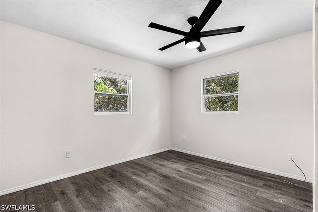 1480 Apollo DR, Fort Myers, FL 33905