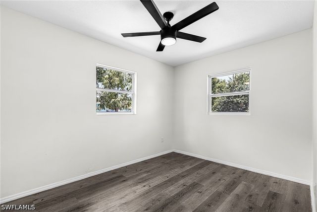 1480 Apollo DR, Fort Myers, FL 33905