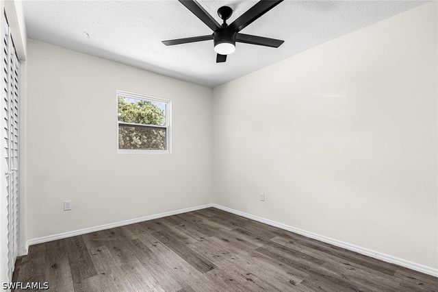 1480 Apollo DR, Fort Myers, FL 33905