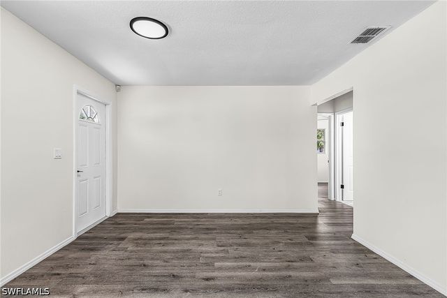 1480 Apollo DR, Fort Myers, FL 33905