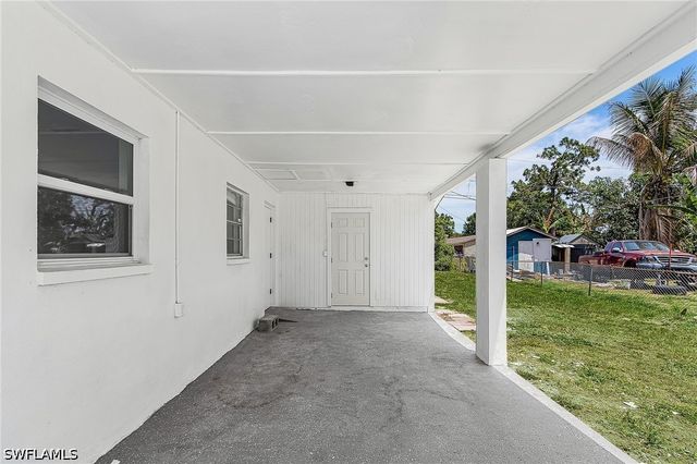 1480 Apollo DR, Fort Myers, FL 33905