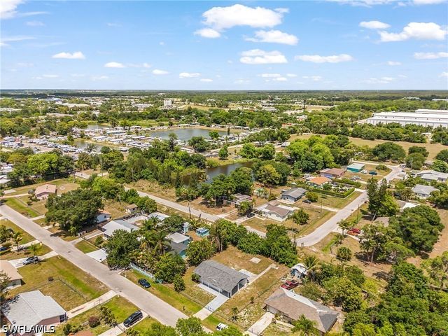 1480 Apollo DR, Fort Myers, FL 33905