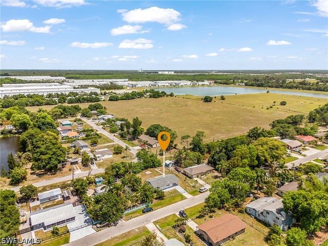 1480 Apollo DR, Fort Myers, FL 33905