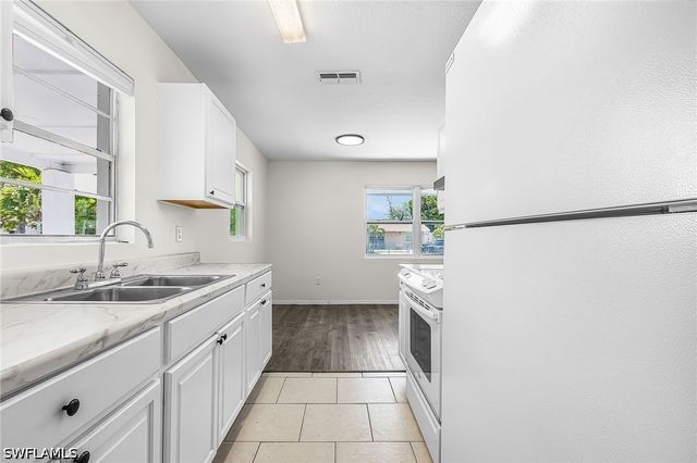 1480 Apollo DR, Fort Myers, FL 33905
