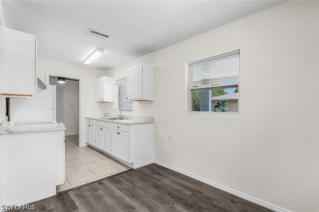 1480 Apollo DR, Fort Myers, FL 33905