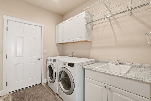 7521 N E St, Spokane, WA 99208