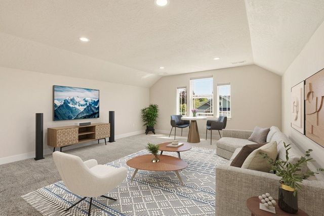 7521 N E St, Spokane, WA 99208