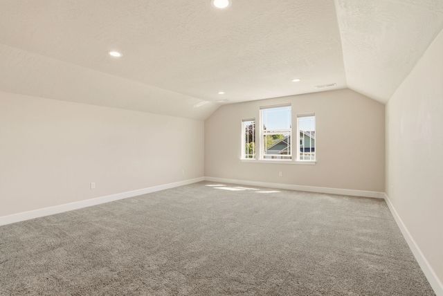 7521 N E St, Spokane, WA 99208