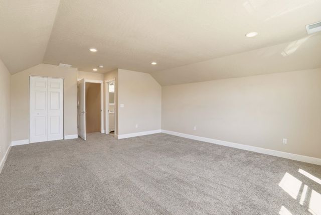 7521 N E St, Spokane, WA 99208