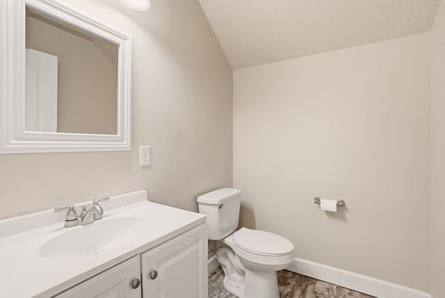 7521 N E St, Spokane, WA 99208