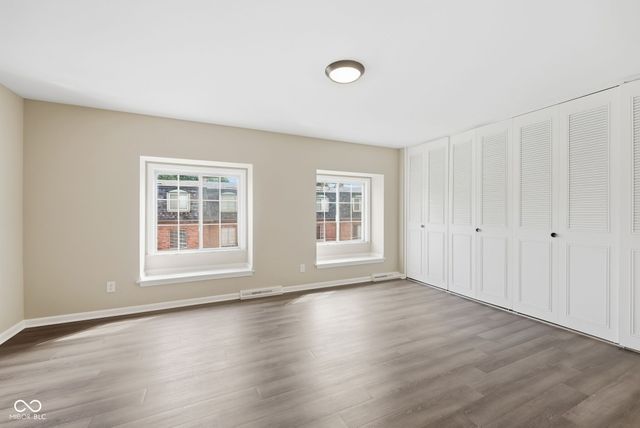 5158 Brendonshire Court E, Indianapolis, IN 46226