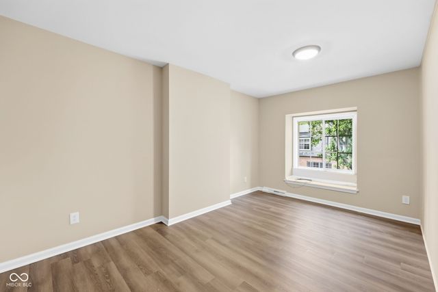 5158 Brendonshire Court E, Indianapolis, IN 46226