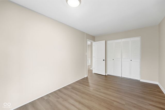 5158 Brendonshire Court E, Indianapolis, IN 46226