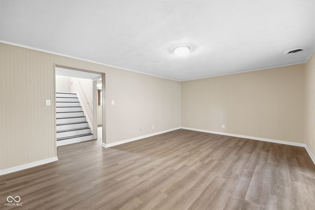 5158 Brendonshire Court E, Indianapolis, IN 46226