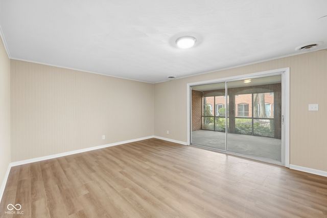 5158 Brendonshire Court E, Indianapolis, IN 46226